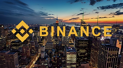 O亿下载网交易界面